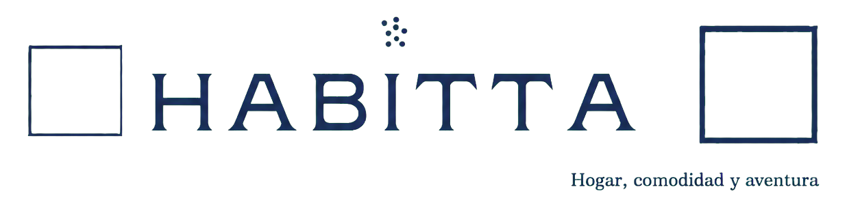 HABITTA